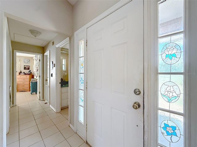 20540 SW 5TH PLACE, Dunnellon, FL 34431