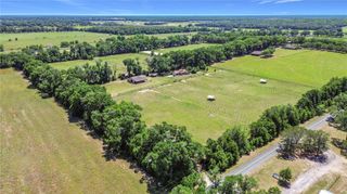20540 SW 5TH PLACE, Dunnellon, FL 34431