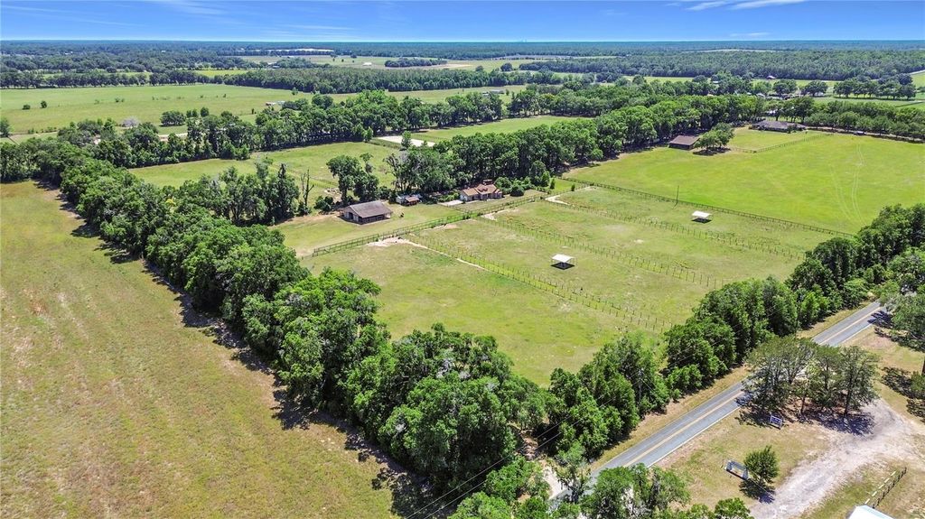 20540 SW 5TH PLACE, Dunnellon, FL 34431