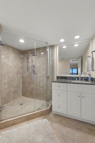665 SE 21st Avenue 104, Deerfield Beach, FL 33441