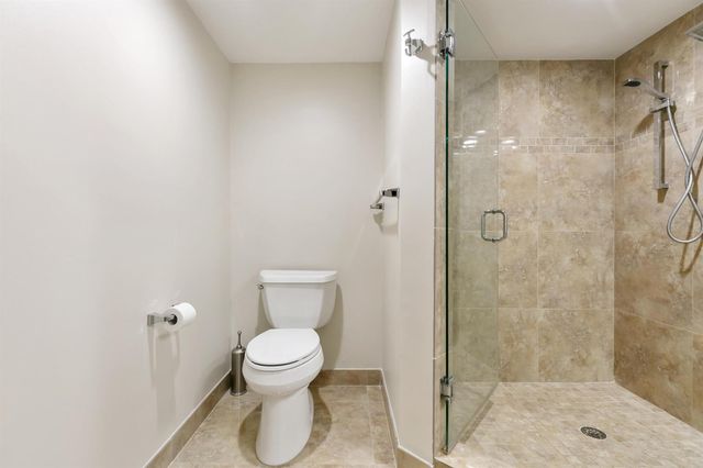 665 SE 21st Avenue 104, Deerfield Beach, FL 33441