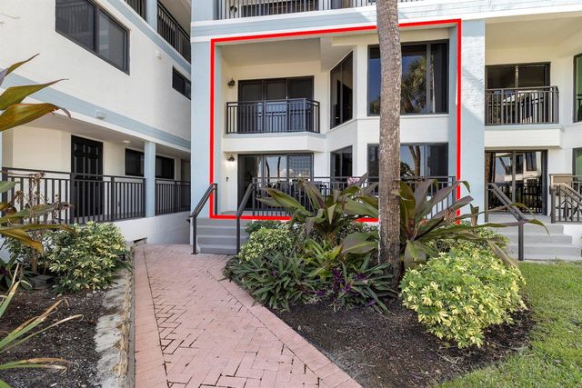 665 SE 21st Avenue 104, Deerfield Beach, FL 33441