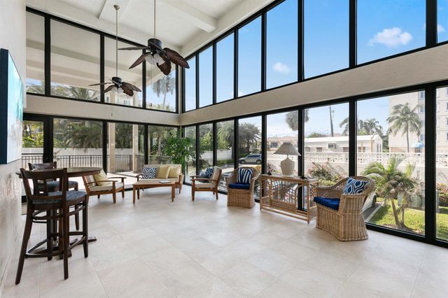 665 SE 21st Avenue 104, Deerfield Beach, FL 33441