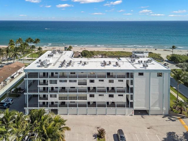 665 SE 21st Avenue 104, Deerfield Beach, FL 33441