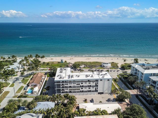 665 SE 21st Avenue 104, Deerfield Beach, FL 33441