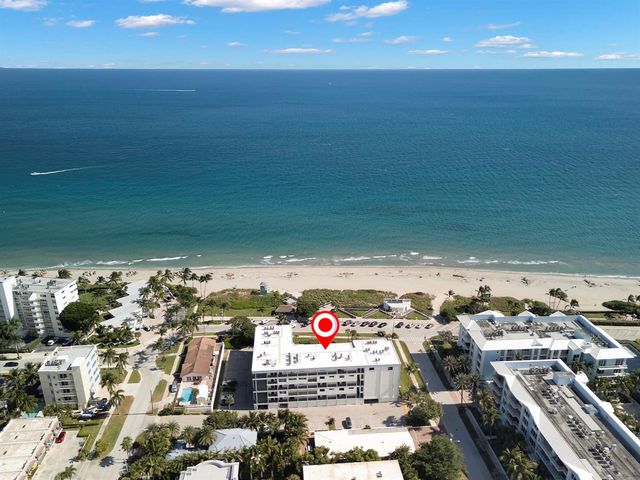 665 SE 21st Avenue 104, Deerfield Beach, FL 33441