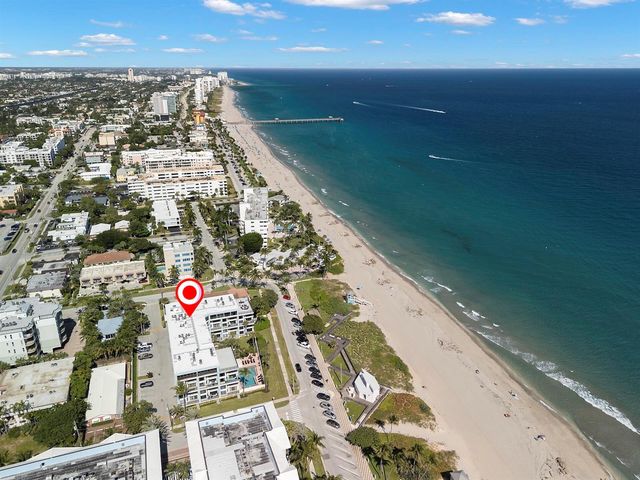 665 SE 21st Avenue 104, Deerfield Beach, FL 33441