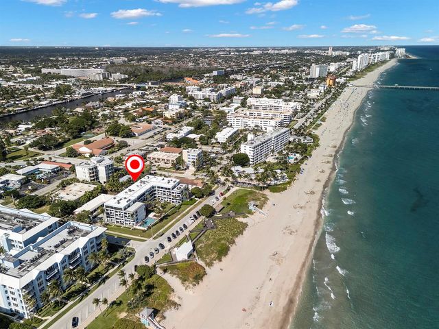 665 SE 21st Avenue 104, Deerfield Beach, FL 33441