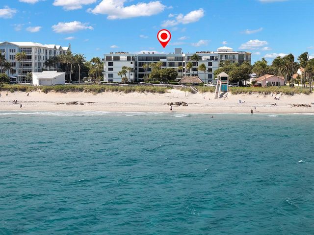665 SE 21st Avenue 104, Deerfield Beach, FL 33441