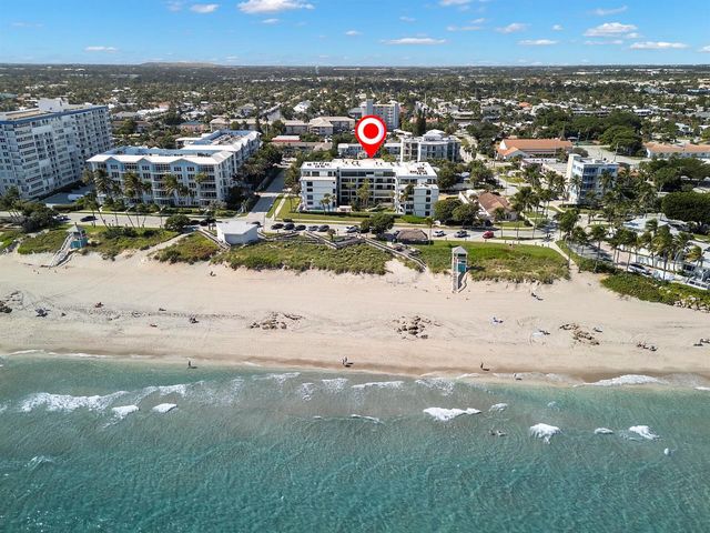 665 SE 21st Avenue 104, Deerfield Beach, FL 33441