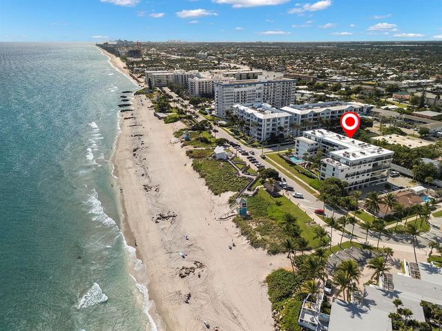 665 SE 21st Avenue 104, Deerfield Beach, FL 33441