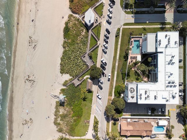 665 SE 21st Avenue 104, Deerfield Beach, FL 33441