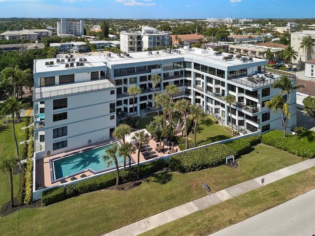 665 SE 21st Avenue 104, Deerfield Beach, FL 33441