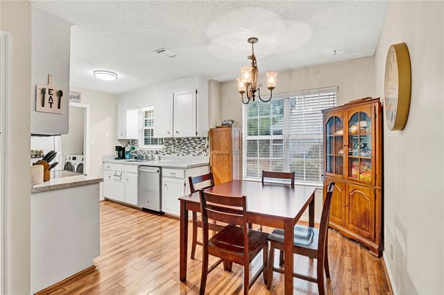 122 Abbey Court, Greenwood, SC 29649