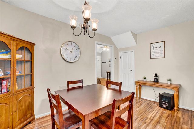 122 Abbey Court, Greenwood, SC 29649