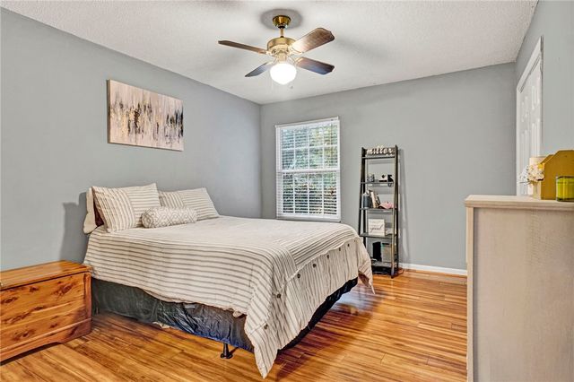 122 Abbey Court, Greenwood, SC 29649