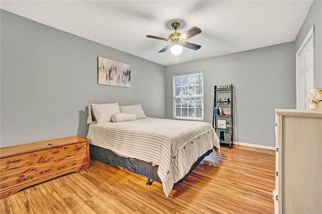 122 Abbey Court, Greenwood, SC 29649