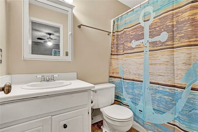 122 Abbey Court, Greenwood, SC 29649