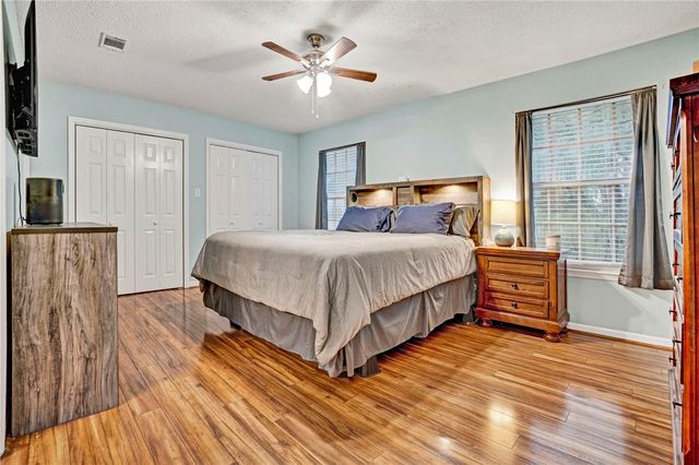 122 Abbey Court, Greenwood, SC 29649