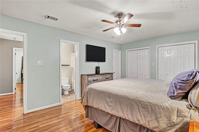 122 Abbey Court, Greenwood, SC 29649