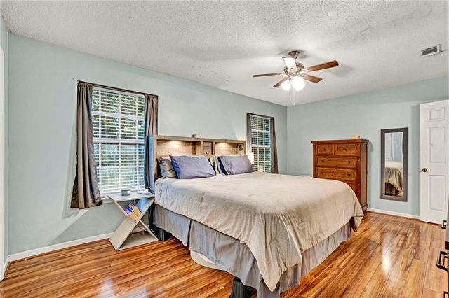 122 Abbey Court, Greenwood, SC 29649