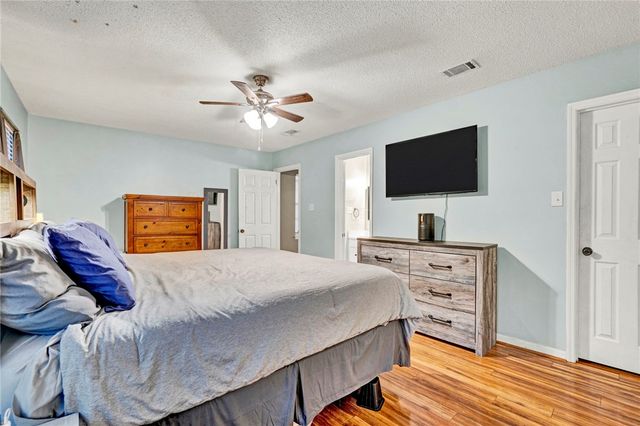 122 Abbey Court, Greenwood, SC 29649