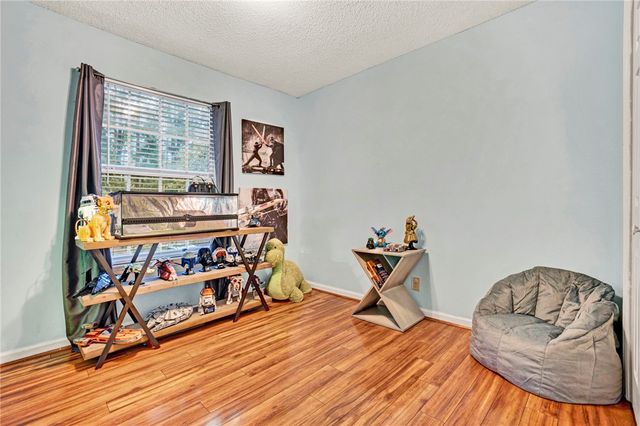 122 Abbey Court, Greenwood, SC 29649