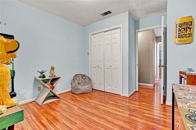 122 Abbey Court, Greenwood, SC 29649