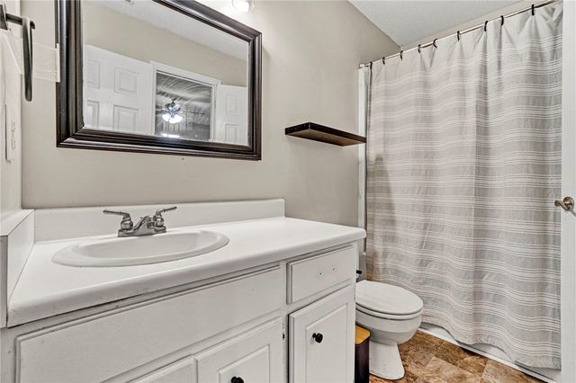 122 Abbey Court, Greenwood, SC 29649