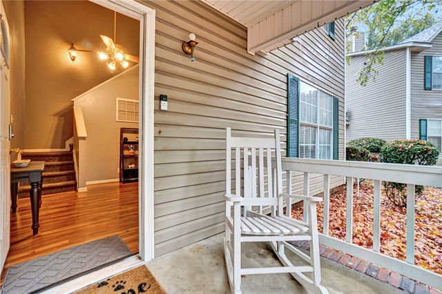 122 Abbey Court, Greenwood, SC 29649