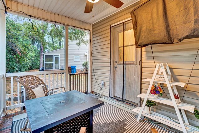 122 Abbey Court, Greenwood, SC 29649