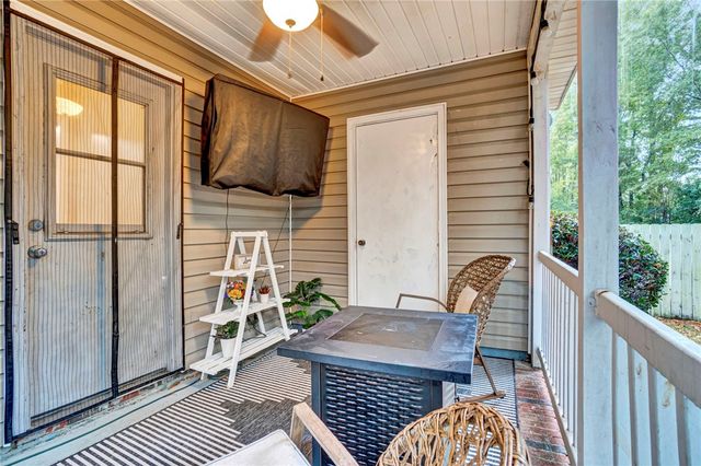 122 Abbey Court, Greenwood, SC 29649