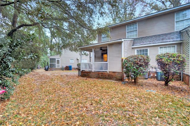 122 Abbey Court, Greenwood, SC 29649