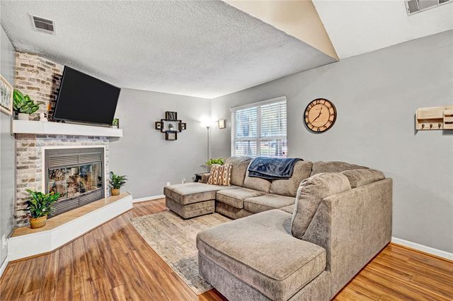 122 Abbey Court, Greenwood, SC 29649