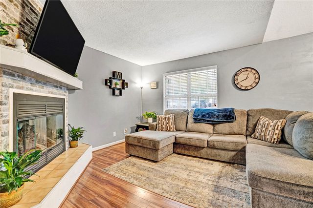 122 Abbey Court, Greenwood, SC 29649