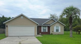 336 SHAMROCK Avenue S, Jacksonville, FL 32218