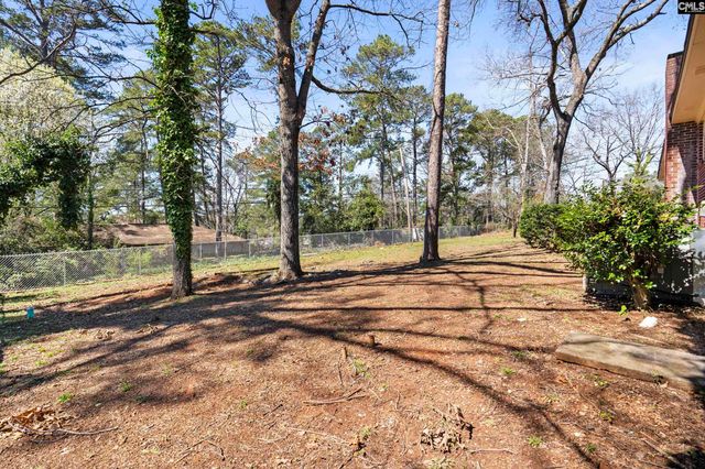 545 Innsbrook Drive, Columbia, SC 29210