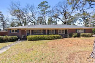 545 Innsbrook Drive, Columbia, SC 29210