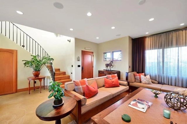 3811 Hiawatha Way, San Diego, CA 92117
