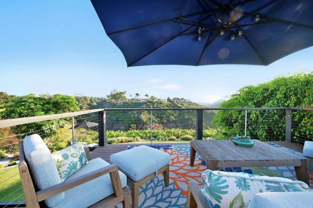 3811 Hiawatha Way, San Diego, CA 92117