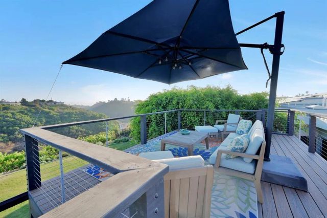 3811 Hiawatha Way, San Diego, CA 92117