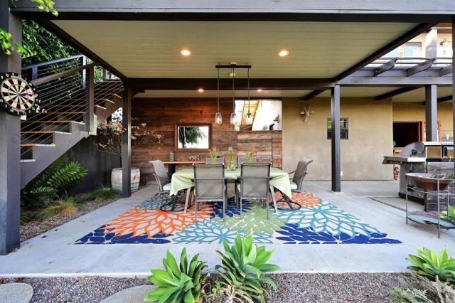 3811 Hiawatha Way, San Diego, CA 92117