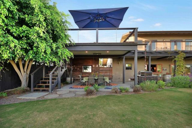 3811 Hiawatha Way, San Diego, CA 92117