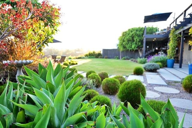 3811 Hiawatha Way, San Diego, CA 92117