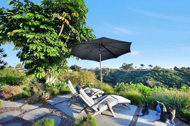 3811 Hiawatha Way, San Diego, CA 92117