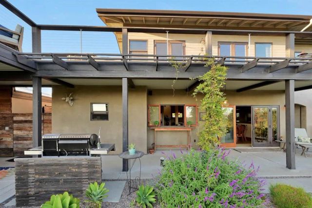3811 Hiawatha Way, San Diego, CA 92117