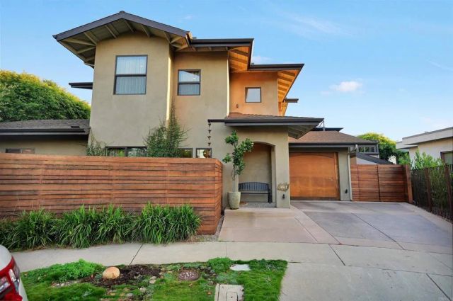 3811 Hiawatha Way, San Diego, CA 92117