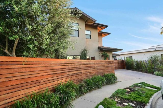 3811 Hiawatha Way, San Diego, CA 92117