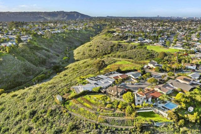 3811 Hiawatha Way, San Diego, CA 92117