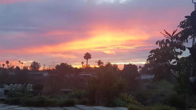 3811 Hiawatha Way, San Diego, CA 92117